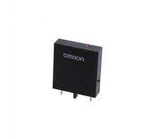 P70A-AC110/120V-Bild.
