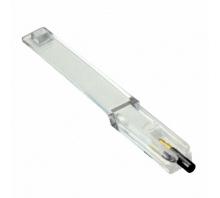 PACC-MS002-Bild.