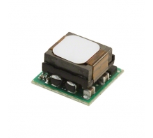 PDT006A0X3-SRZ-Bild.