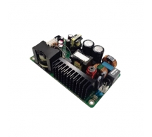 PQC250-54D-Bild.