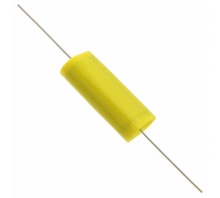 QAP2J155KRP-Bild.