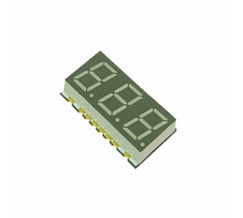QBTS400R-Bild.