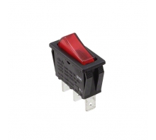 RB141D1000-114-Bild.