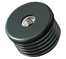 RDM0800A-Bild.