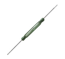 RI-03GP2025-Bild.