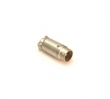 RM12BJB-4PH-Bild.