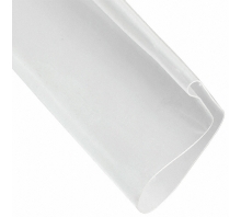 RNF-100-2-CL-STK-CS7250-Bild.