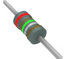 RNF14FTD2R15-Bild.