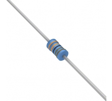 RNMF14FTD3K30-Bild.