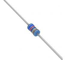 RNMF14FTC620K-Bild.
