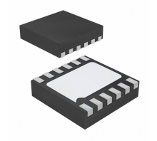 RT8020CGQW-Bild.