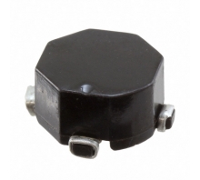 SCX147-250-Bild.
