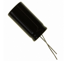 SEK103M010ST-Bild.