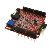 SHIELD-EKG-EMG-Bild.