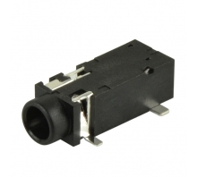 SJ2-3593C-SMT-TR-Bild.