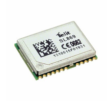 SL869GNS115T001-Bild.