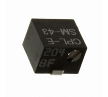 SM-43TW203-Bild.