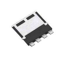 SQJQ900E-T1_GE3-Bild.