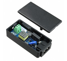 STEVAL-XPLM01CPL-Bild.