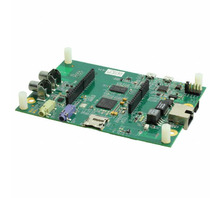 STM32F769I-DISC1-Bild.