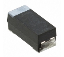 TAZG106K025CRSB0023-Bild.
