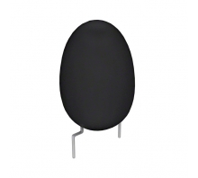 TDC107M020WSG-F-Bild.