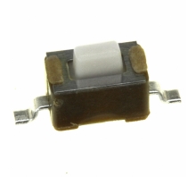 TL3302BF260QG-Bild.