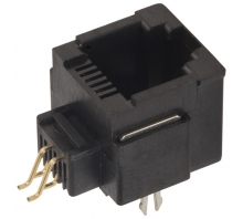 TM15R-64(50)-Bild.