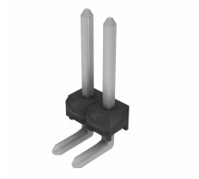 TSW-102-25-T-S-RA-Bild.
