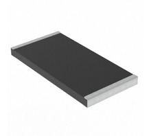 UHVB4020FCD1G00-Bild.