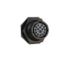 UTS714D15S32-Bild.