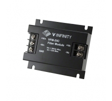 VFM-25C-Bild.