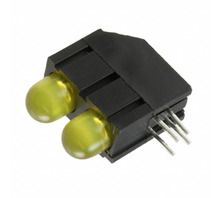 WP1503EB/2YD-Bild.