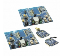 XBP24BZ7B-DK-W-Bild.