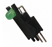 XYH1LUG11D-Bild.