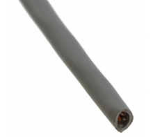 77022 SL005-Bild.