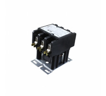 3100-30K17999CJ-Bild.