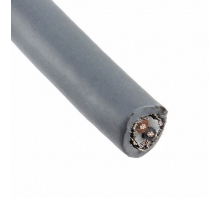 5102C SL005-Bild.