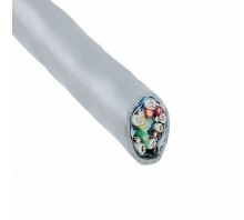 5486C SL005-Bild.