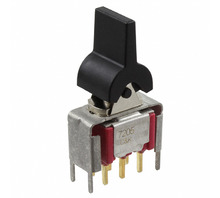 7205J60V6BE2-Bild.