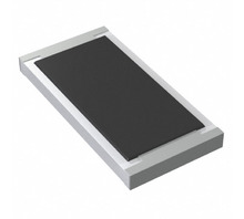 73M2AR015F-Bild.
