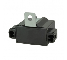 805QPC250KB8A5CL-Bild.