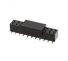 953222-2000-AR-PR-Bild.