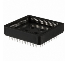 A-CCS84-Z-R-Bild.