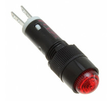 AP8M222-R-Bild.