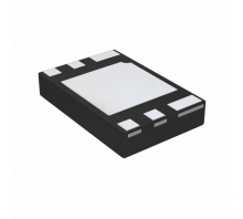 AP9211S-AI-HAC-7-Bild.