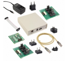 ASEK-02-T-KIT-DK-Bild.