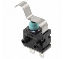 ASQM17438-Bild.
