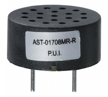 AST-01708MR-R-Bild.