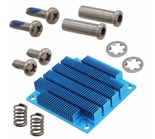 ATS-H1-109-C2-R1-Bild.